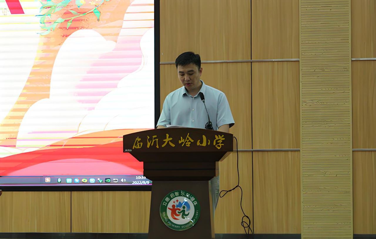 保卫战：恶意抢挖优秀师资学校取消其国家和省级评优评先等资格