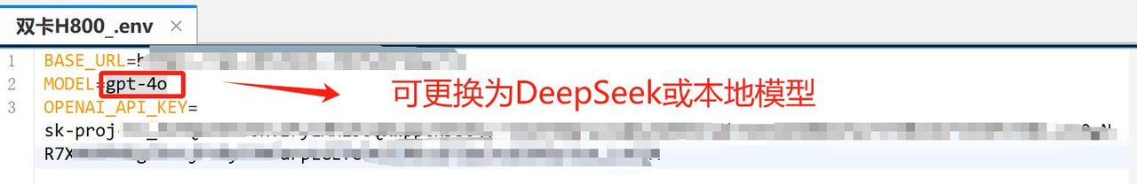 【万字详解】MCP从入门到实战,一次性讲透