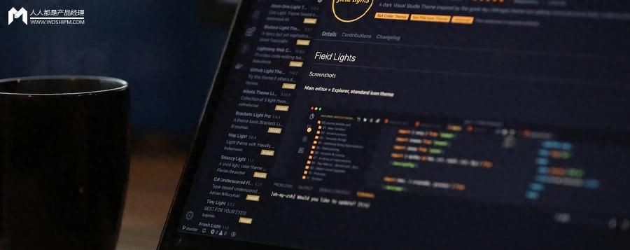 内观修炼：INTP产品经理的“代码重构”之路——从逻辑的“暴君”到共情的“架构师”