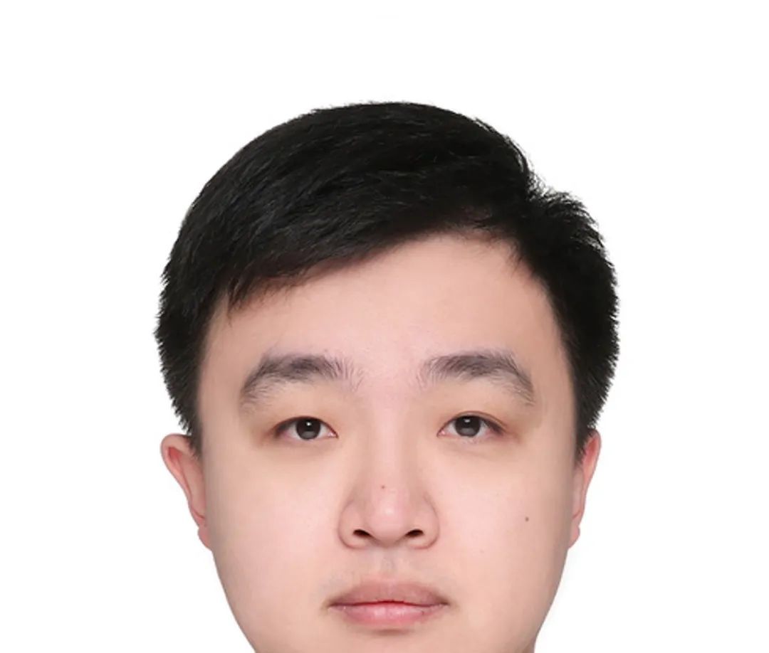 聚焦开源大模型前沿应用,GOSIM CHINA 2024《AI 模型与基础模型》专题论坛重磅揭晓!