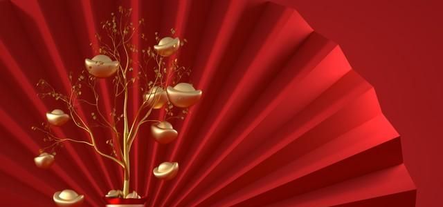 贵人已在门外，请你准备好稳定“接住”