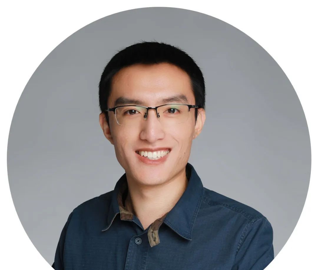 聚焦开源大模型前沿应用,GOSIM CHINA 2024《AI 模型与基础模型》专题论坛重磅揭晓!