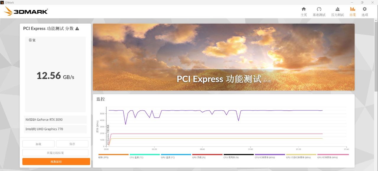 迷你主机终极扩展形态?零刻GTi13 Ultra大战本地AI大模型与3A游戏