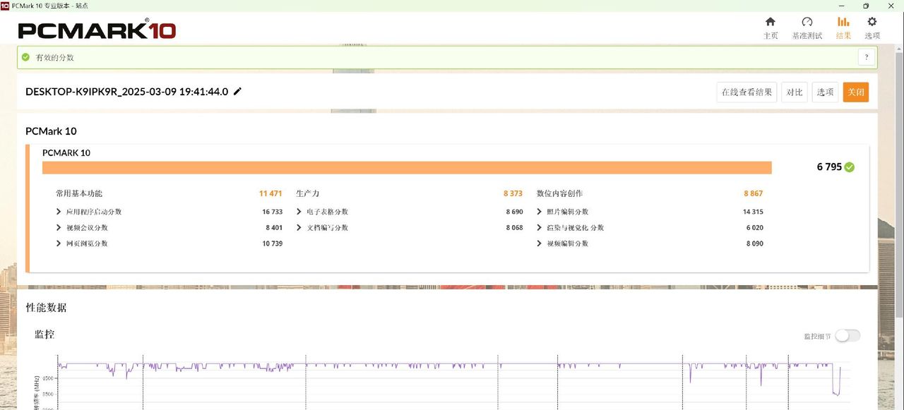 迷你主机终极扩展形态?零刻GTi13 Ultra大战本地AI大模型与3A游戏