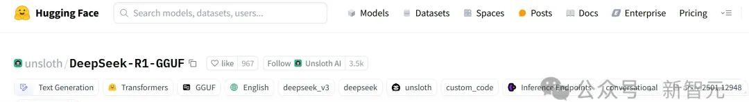 阿里千问QwQ-32B开源,比肩671B满血DeepSeek-R1!笔记本就能跑