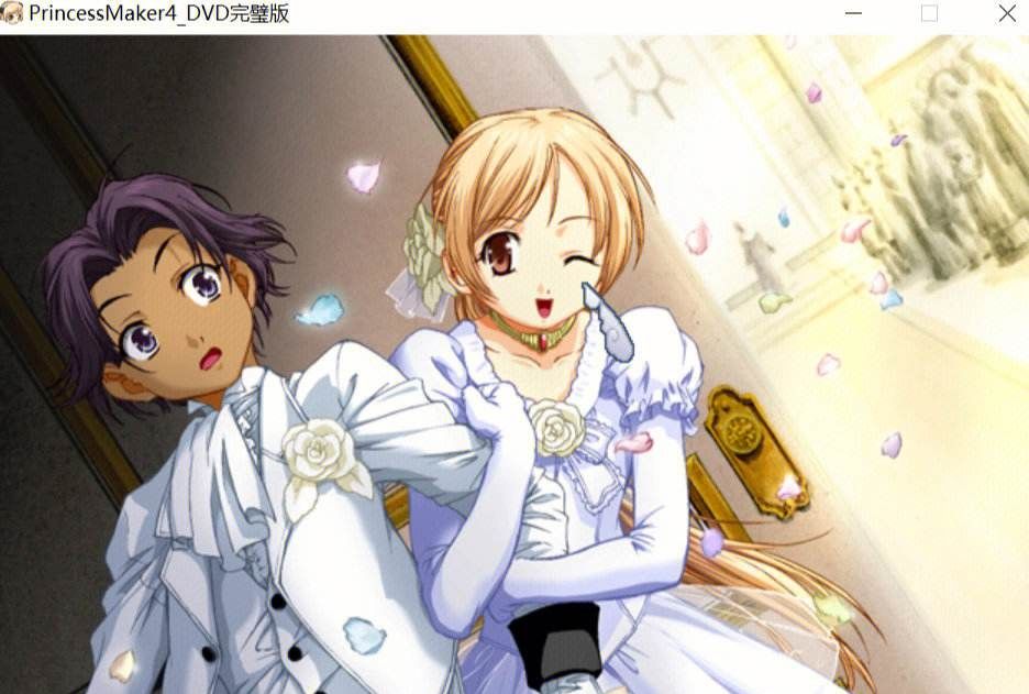 狐镇蜂门的洞天福地（懵懂青涩情之33）