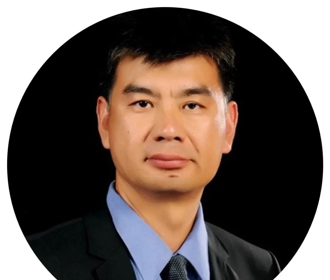 聚焦开源大模型前沿应用,GOSIM CHINA 2024《AI 模型与基础模型》专题论坛重磅揭晓!