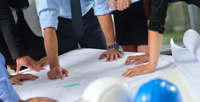 别误读项目经理的权力!真正的核心话语权,藏在这3个关键环节