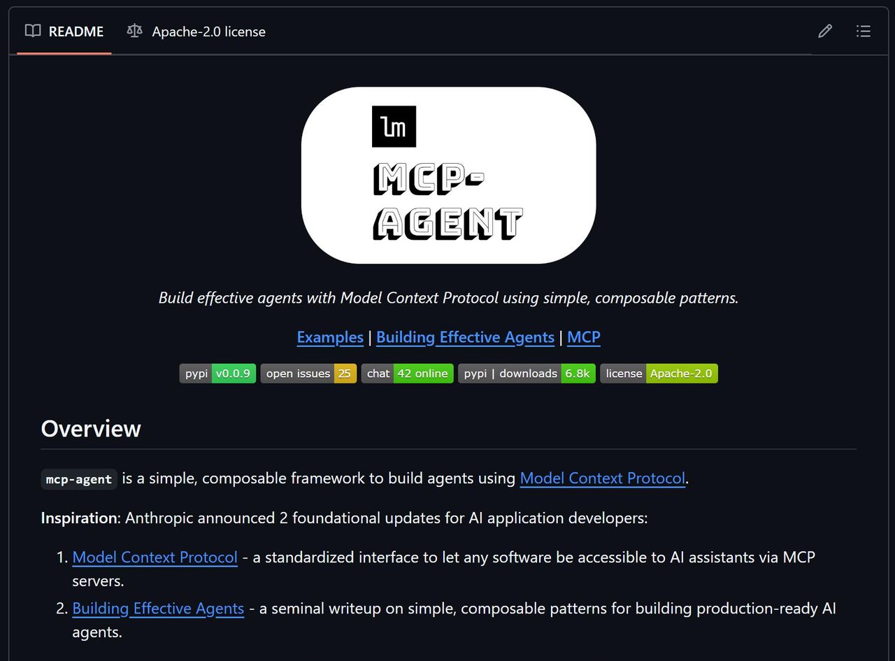 【万字详解】MCP从入门到实战,一次性讲透