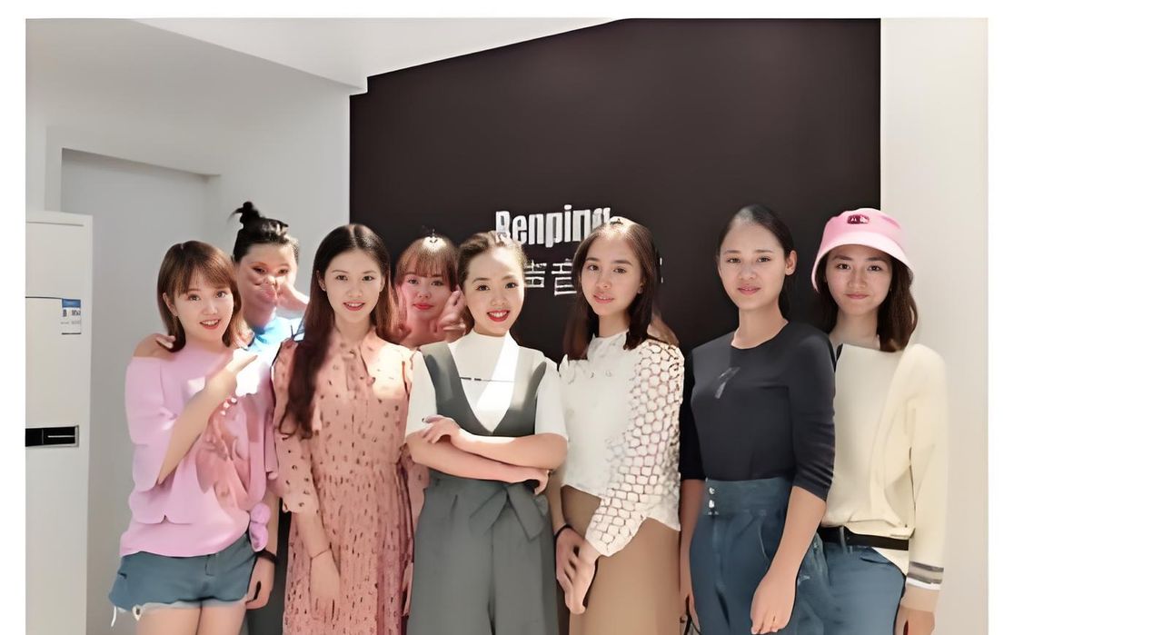 保卫战：恶意抢挖优秀师资学校取消其国家和省级评优评先等资格