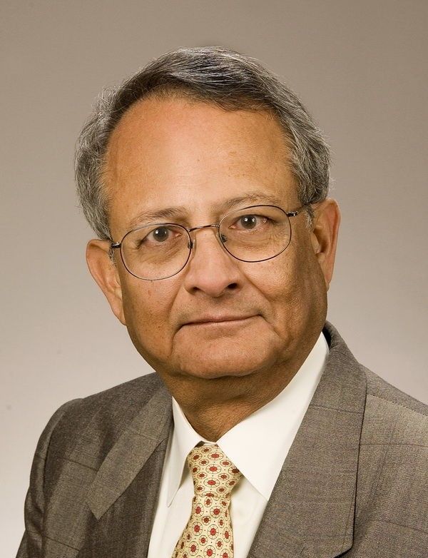 芯片领域享有盛誉的IEEE基尔霍夫奖——每年一位,都是哪些人?