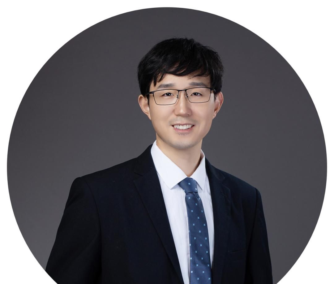 聚焦开源大模型前沿应用,GOSIM CHINA 2024《AI 模型与基础模型》专题论坛重磅揭晓!