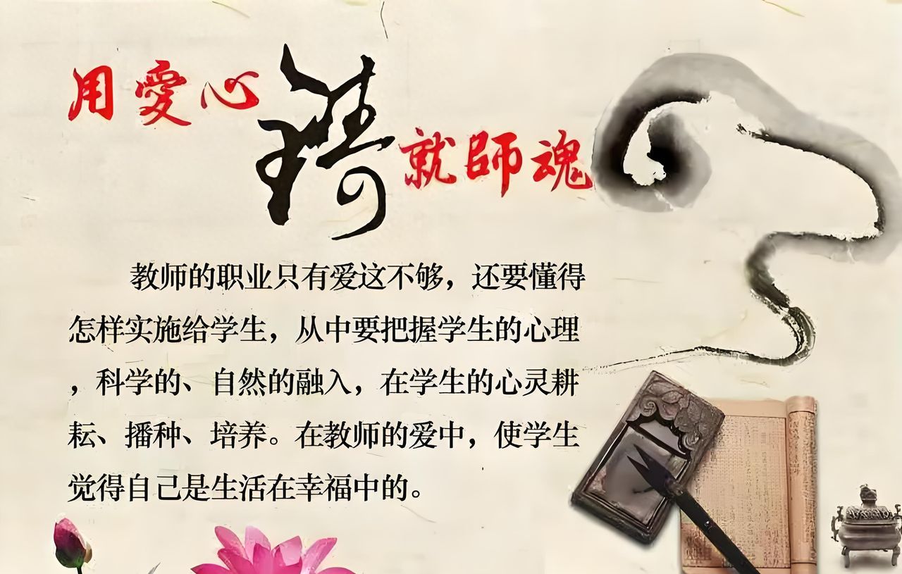 保卫战：恶意抢挖优秀师资学校取消其国家和省级评优评先等资格