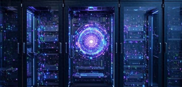 【C语法硬核20讲】15 位运算大全：掩码与移位