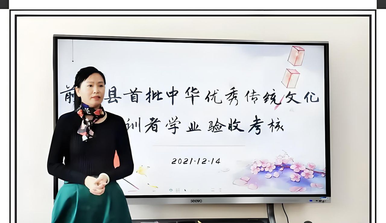 保卫战：恶意抢挖优秀师资学校取消其国家和省级评优评先等资格