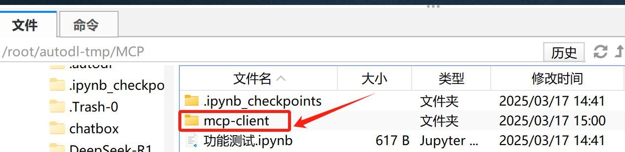 【万字详解】MCP从入门到实战,一次性讲透