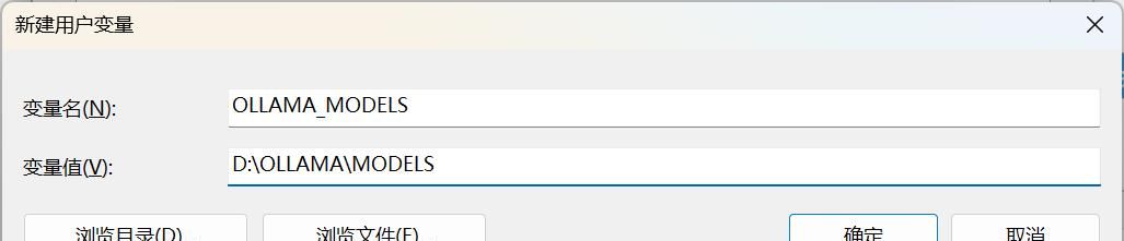 迷你主机终极扩展形态?零刻GTi13 Ultra大战本地AI大模型与3A游戏