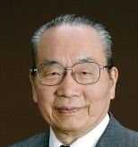 芯片领域享有盛誉的IEEE基尔霍夫奖——每年一位,都是哪些人?