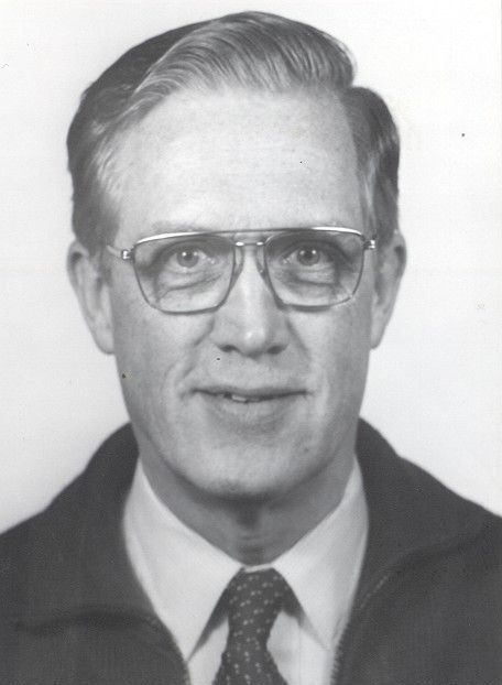 芯片领域享有盛誉的IEEE基尔霍夫奖——每年一位,都是哪些人?