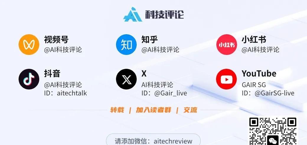 阿里通义 Qwen3 上线 ,开源大军再添一名猛将