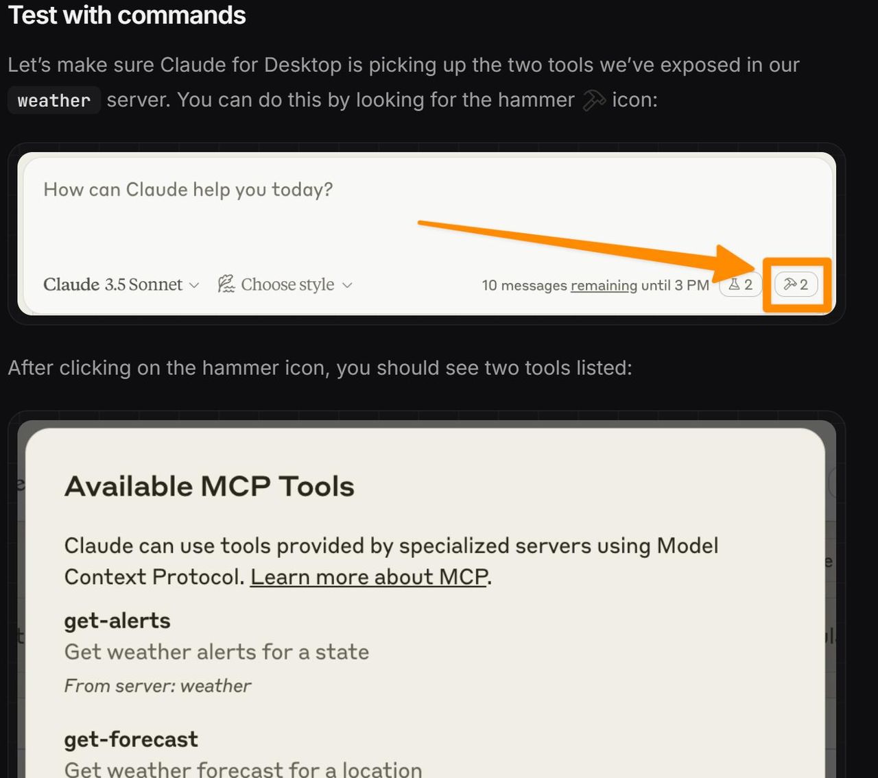 【万字详解】MCP从入门到实战,一次性讲透