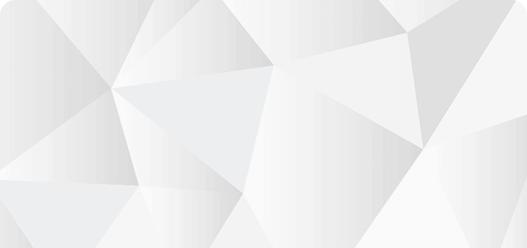 阿里通义 Qwen3 上线 ,开源大军再添一名猛将