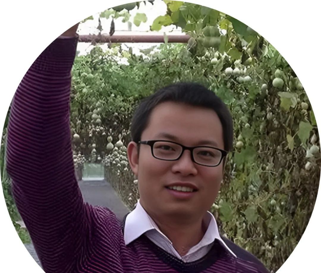 聚焦开源大模型前沿应用,GOSIM CHINA 2024《AI 模型与基础模型》专题论坛重磅揭晓!