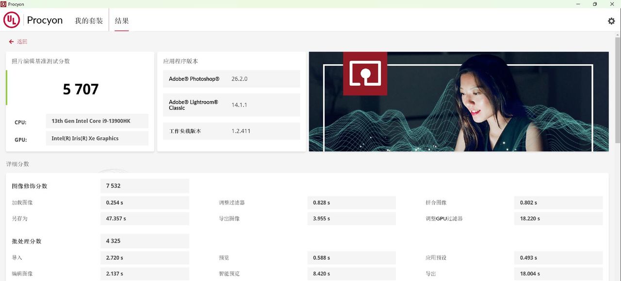 迷你主机终极扩展形态?零刻GTi13 Ultra大战本地AI大模型与3A游戏