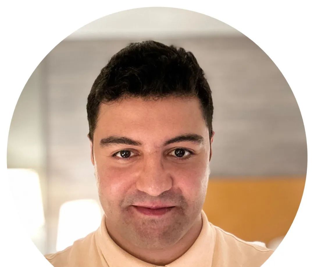 聚焦开源大模型前沿应用,GOSIM CHINA 2024《AI 模型与基础模型》专题论坛重磅揭晓!