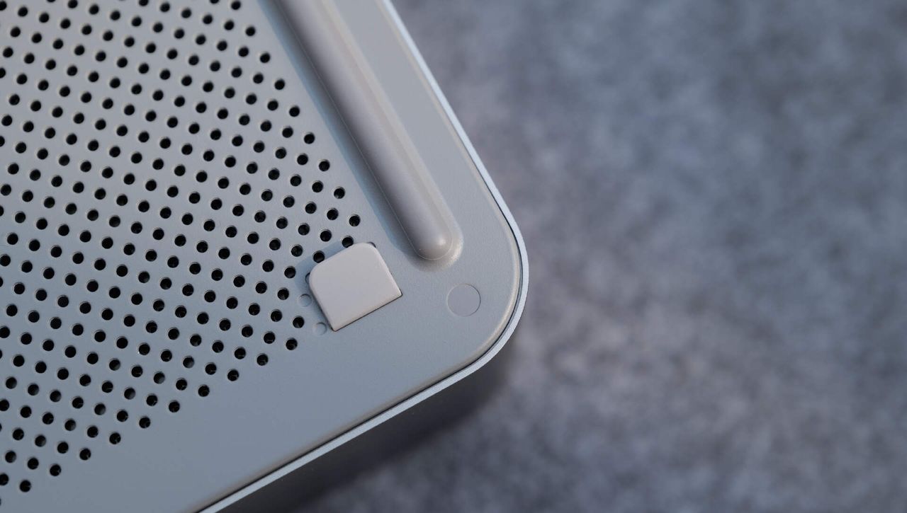 迷你主机终极扩展形态?零刻GTi13 Ultra大战本地AI大模型与3A游戏