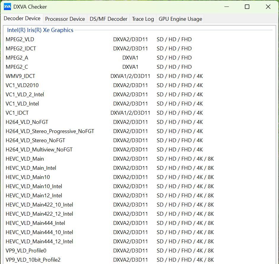 迷你主机终极扩展形态?零刻GTi13 Ultra大战本地AI大模型与3A游戏