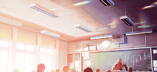 小学英语必背单词三字经,家长可以让孩子这样记,高效又有趣