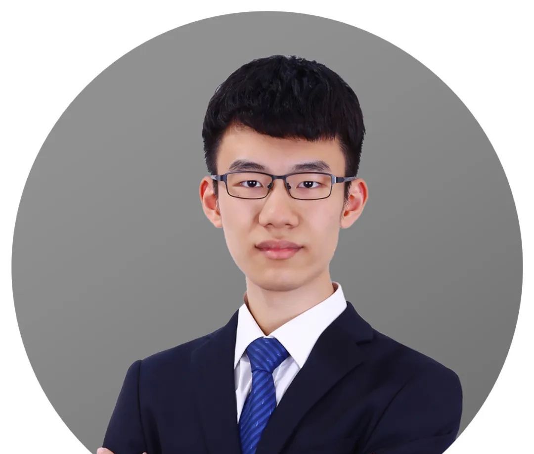 聚焦开源大模型前沿应用,GOSIM CHINA 2024《AI 模型与基础模型》专题论坛重磅揭晓!