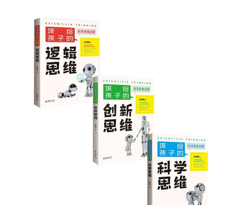 芯片领域享有盛誉的IEEE基尔霍夫奖——每年一位,都是哪些人?