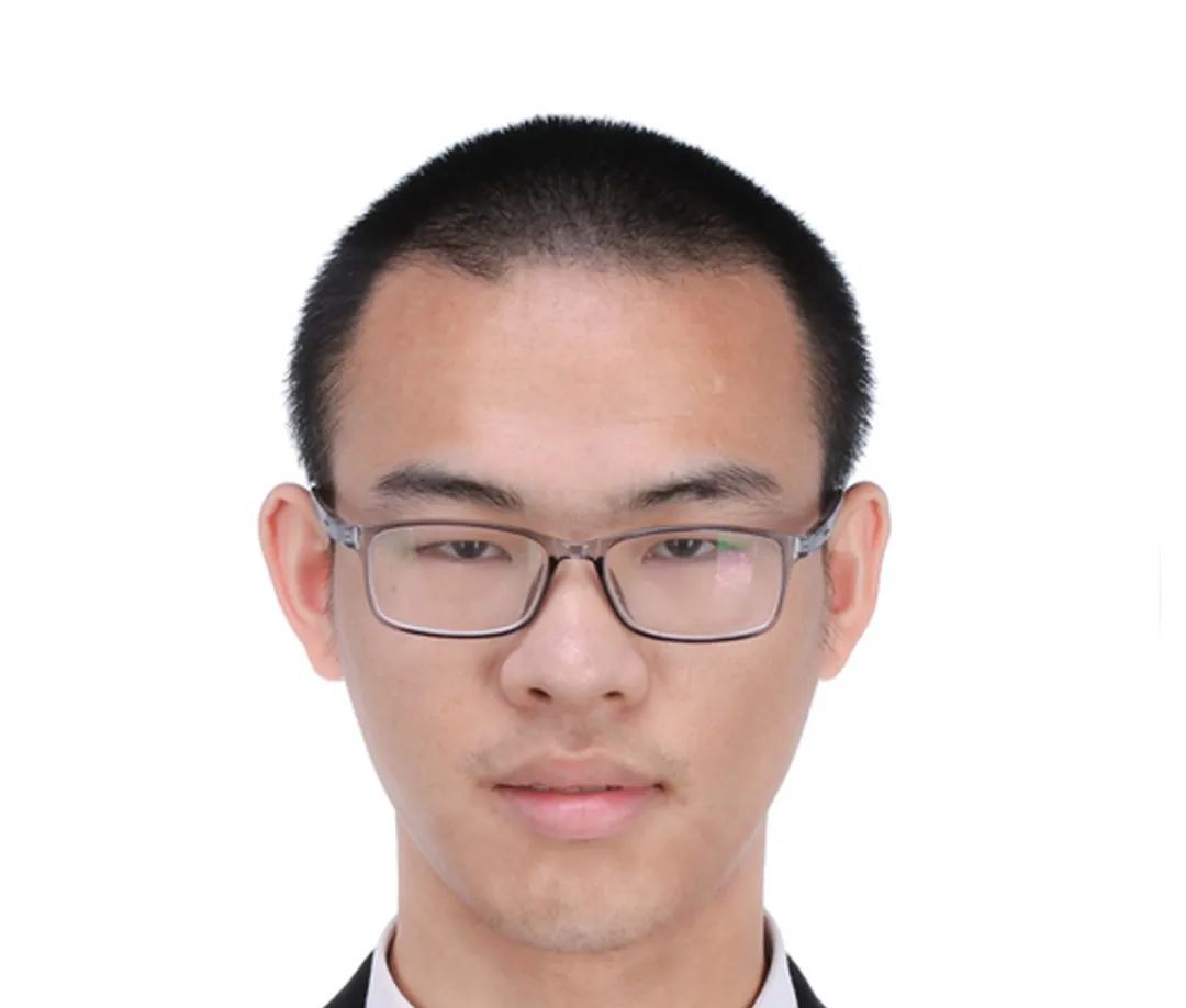 聚焦开源大模型前沿应用,GOSIM CHINA 2024《AI 模型与基础模型》专题论坛重磅揭晓!