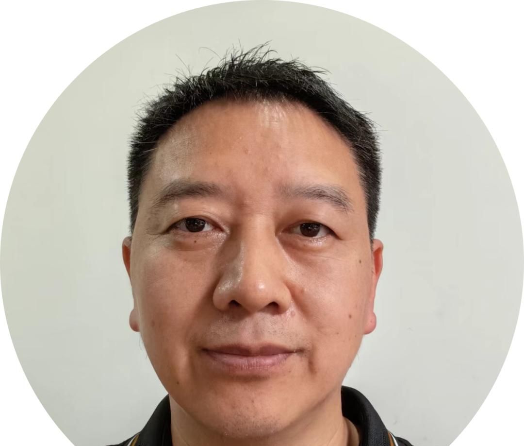 聚焦开源大模型前沿应用,GOSIM CHINA 2024《AI 模型与基础模型》专题论坛重磅揭晓!