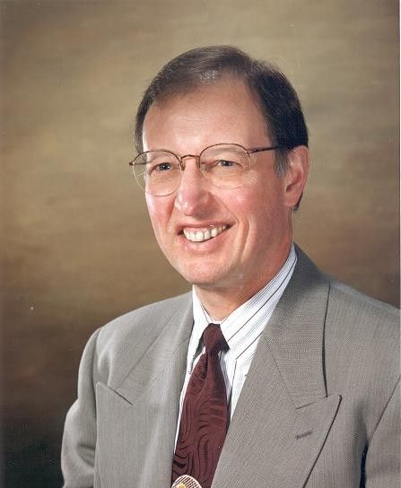 芯片领域享有盛誉的IEEE基尔霍夫奖——每年一位,都是哪些人?