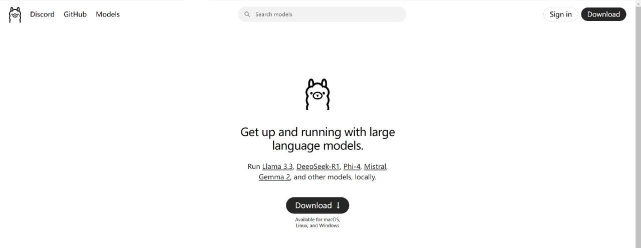 迷你主机终极扩展形态?零刻GTi13 Ultra大战本地AI大模型与3A游戏