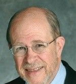 芯片领域享有盛誉的IEEE基尔霍夫奖——每年一位,都是哪些人?