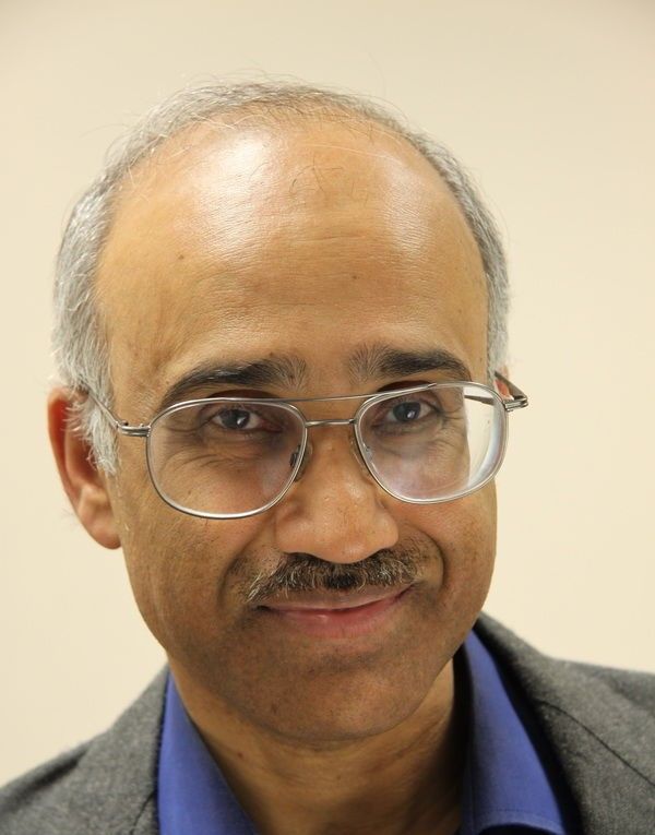 芯片领域享有盛誉的IEEE基尔霍夫奖——每年一位,都是哪些人?