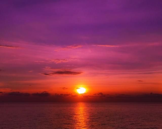 贵人已在门外，请你准备好稳定“接住”