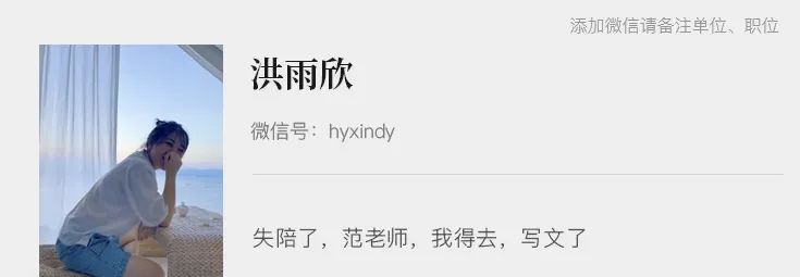 阿里通义 Qwen3 上线 ,开源大军再添一名猛将