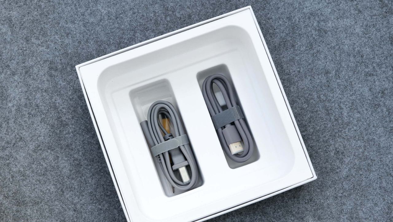 迷你主机终极扩展形态?零刻GTi13 Ultra大战本地AI大模型与3A游戏