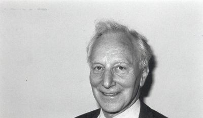 芯片领域享有盛誉的IEEE基尔霍夫奖——每年一位,都是哪些人?