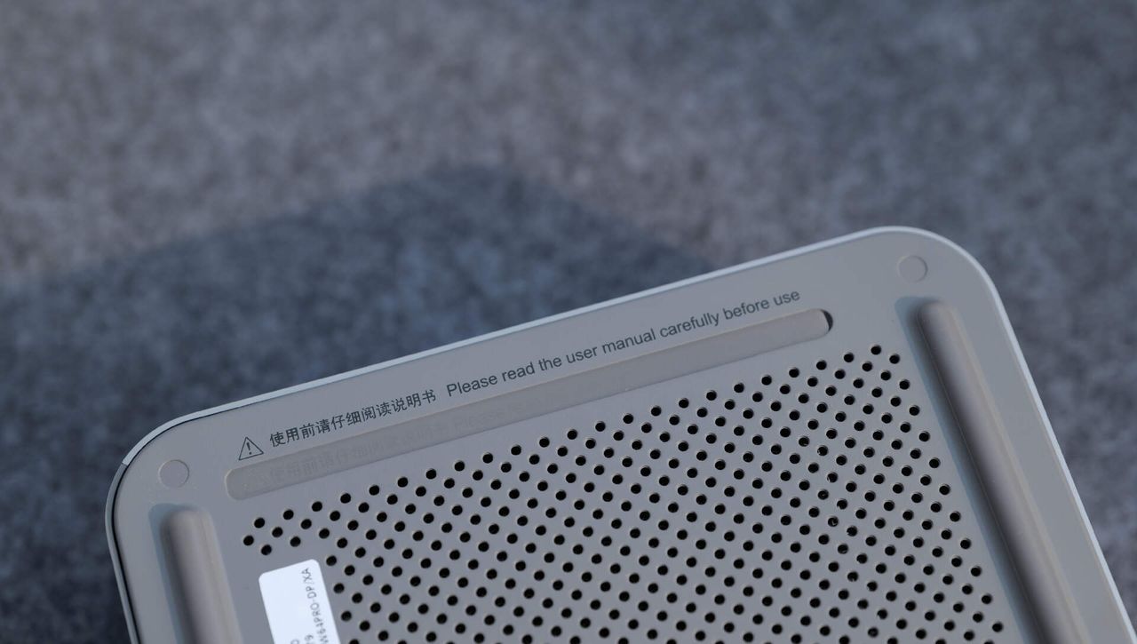 迷你主机终极扩展形态?零刻GTi13 Ultra大战本地AI大模型与3A游戏