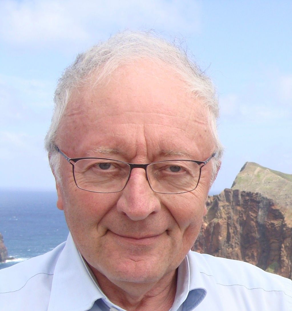 芯片领域享有盛誉的IEEE基尔霍夫奖——每年一位,都是哪些人?