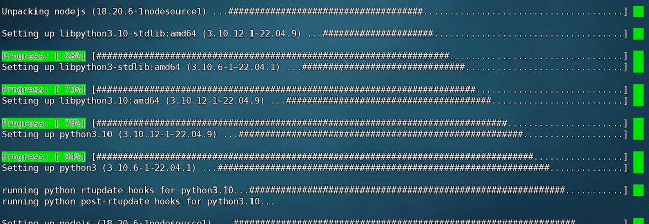 【万字详解】MCP从入门到实战,一次性讲透