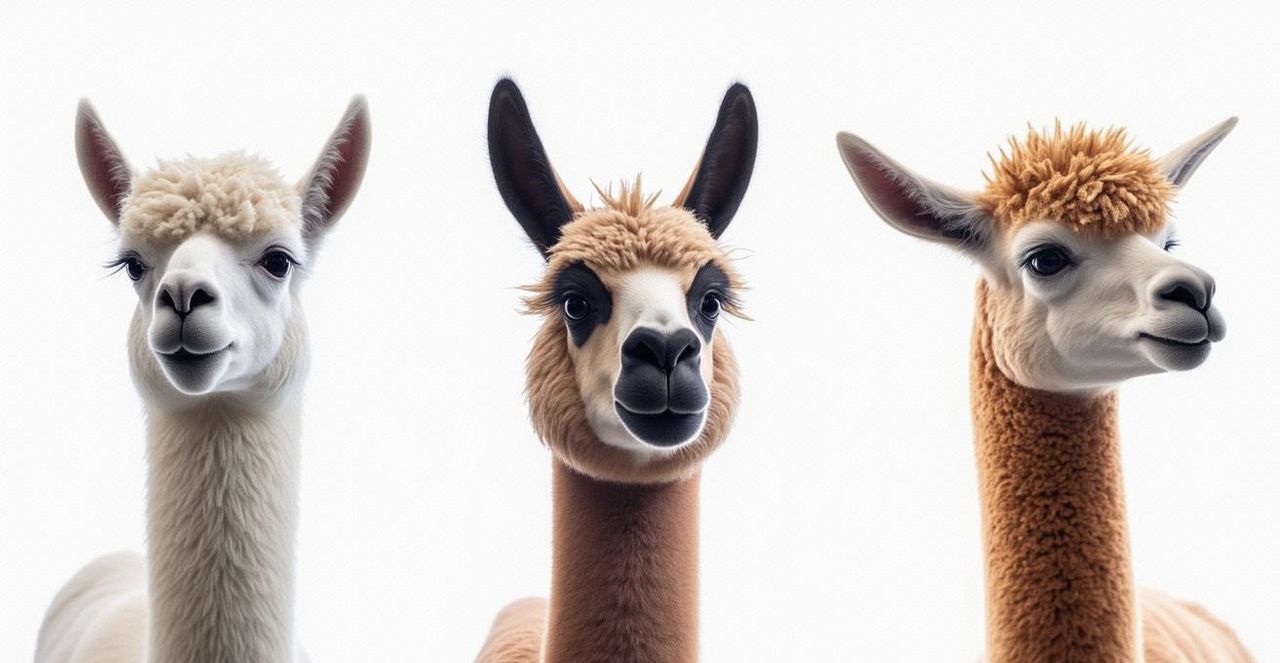 LlamaFactory:开源大模型开发的革命性工具集