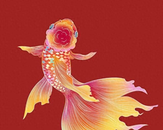 贵人已在门外，请你准备好稳定“接住”