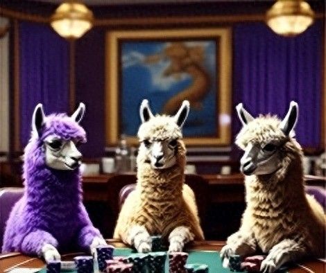 LLaMA-Factory：微调大模型的利器，人人都可微调大模型